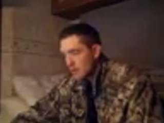 scottyman1994 webcam model stream image