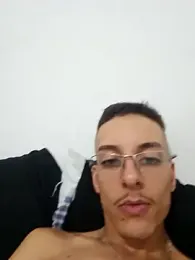 jhowbala webcam model stream image