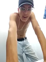 jhowbala webcam model stream image