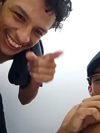 jhowbala webcam model stream image