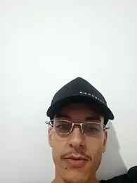 jhowbala webcam model stream image