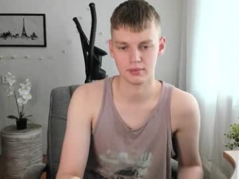 amor__boy webcam model stream image