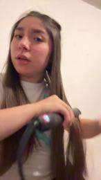 Catta_18 webcam model stream image