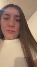 Catta_18 webcam model stream image