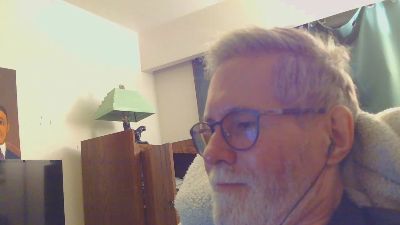 bobbyed webcam model stream image