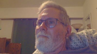 bobbyed webcam model stream image