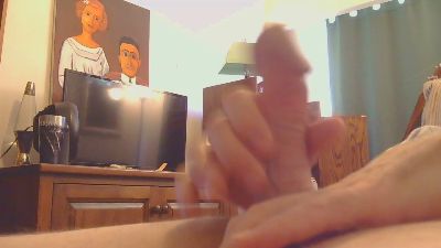 bobbyed webcam model stream image