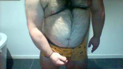 djedjerico webcam model stream image