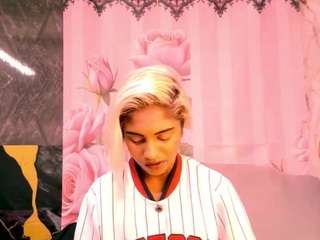 indianunkown webcam model stream image