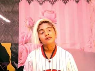 indianunkown webcam model stream image