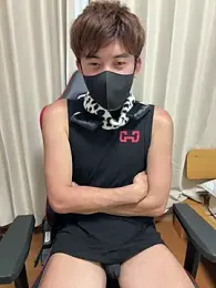 yuu_72 webcam model stream image