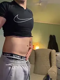 gorka_dom webcam stripchat model stream image