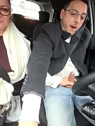 cplcokins34 webcam model stream image