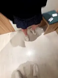 cplcokins34 webcam model stream image