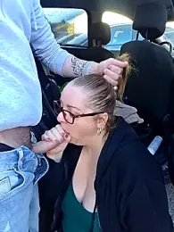 cplcokins34 webcam model stream image