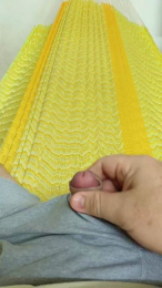 alfredo169 webcam model stream image