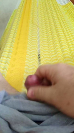 alfredo169 webcam model stream image