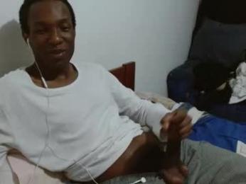 suckmypotato webcam model stream image