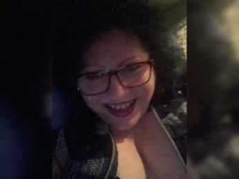 EmmaLust webcam model stream image