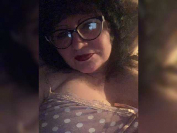 EmmaLust webcam model stream image