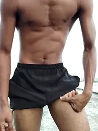 theboyas webcam model stream image