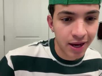 sbouchikh03 webcam model stream image