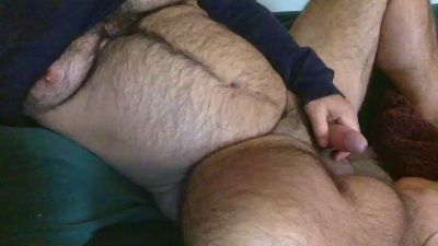 bigjohnnyroc webcam model stream image