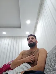 Arena2133 webcam model stream image