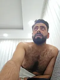 Arena2133 webcam model stream image