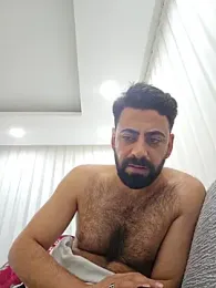 Arena2133 webcam model stream image