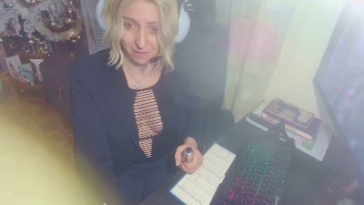 SamanthaRose93 webcam model stream image
