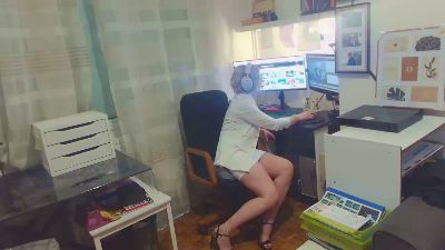SamanthaRose93 webcam cam4 model stream image