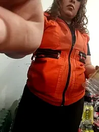 VERONICA__03 webcam model stream image