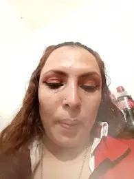 VERONICA__03 webcam model stream image