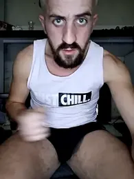 GrofLicno webcam model stream image