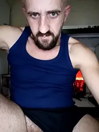 GrofLicno webcam model stream image