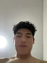 PierCummm webcam model stream image