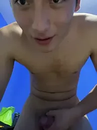 PierCummm webcam model stream image