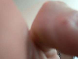 marty80808 webcam model stream image