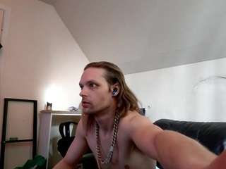 marty80808 webcam model stream image