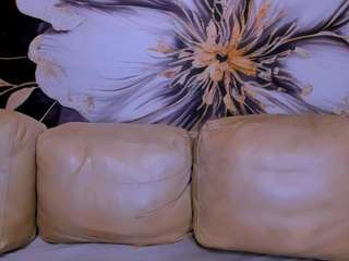 barbaraskills webcam model stream image