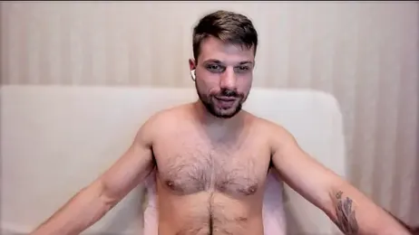 Tony_Wolf webcam model stream image