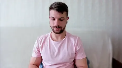 Tony_Wolf webcam model stream image