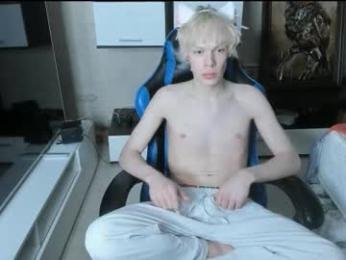 tuz94 webcam model stream image