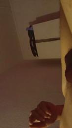 hello1822 webcam model stream image