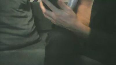 Mrsecrete76 webcam model stream image