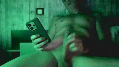 Mrsecrete76 webcam model stream image