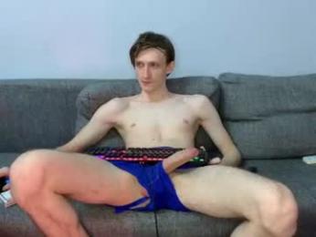 vlad_ggvldd webcam model stream image