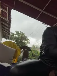 Neil_and_isaac webcam stripchat model stream image