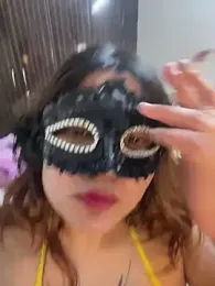 Noor_Sahiba_ webcam model stream image